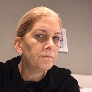 Meet your Posher, Ellen